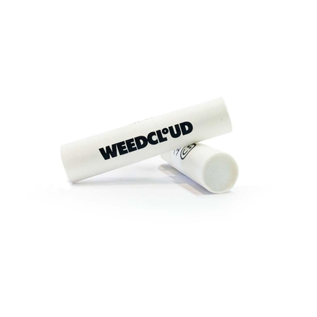 weedclud-40er-display-weiß-8mm-1