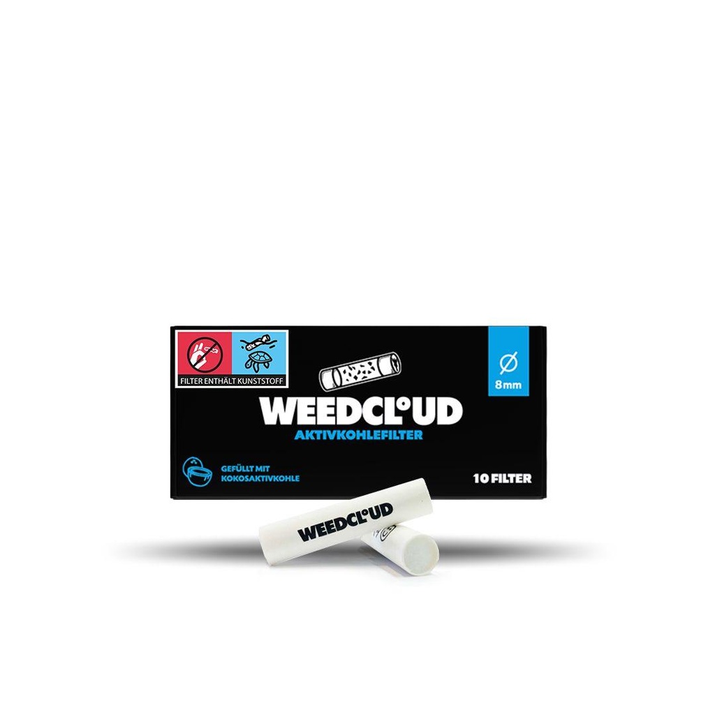 weedclud-10er-display-weiß-8mm-0